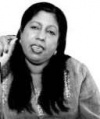 Indrani perera